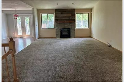 2294 Security Ct, Loveland, CO 80538 - Photo 2
