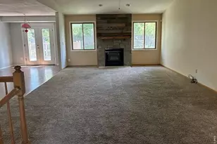 2294 Security Ct, Loveland, CO 80538 - Photo 2