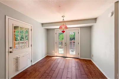 2294 Security Ct, Loveland, CO 80538 - Photo 16