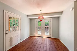 2294 Security Ct, Loveland, CO 80538 - Photo 16