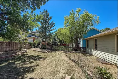 2294 Security Ct, Loveland, CO 80538 - Photo 40
