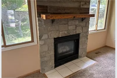 2294 Security Ct, Loveland, CO 80538 - Photo 6
