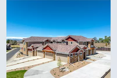 3415 Molly Cir, Broomfield, CO 80023 - Photo 34