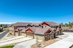 3415 Molly Cir, Broomfield, CO 80023 - Photo 34