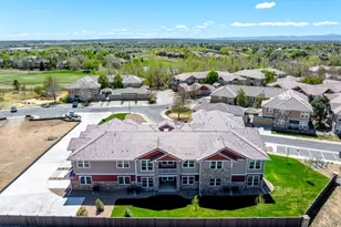 3415 Molly Cir, Broomfield, CO 80023 - Photo 36