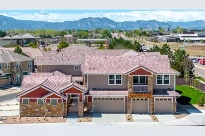 3415 Molly Cir, Broomfield, CO 80023 - Photo 2