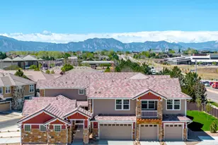3415 Molly Cir, Broomfield, CO 80023 - Photo 2