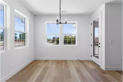 3415 Molly Cir, Broomfield, CO 80023 - Photo 14