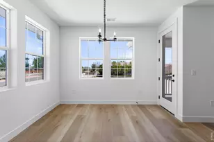 3415 Molly Cir, Broomfield, CO 80023 - Photo 14