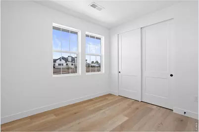 3415 Molly Cir, Broomfield, CO 80023 - Photo 22