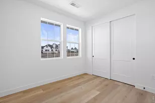 3415 Molly Cir, Broomfield, CO 80023 - Photo 22