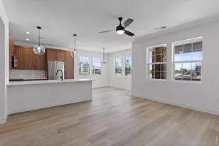 3415 Molly Cir, Broomfield, CO 80023 - Photo 6