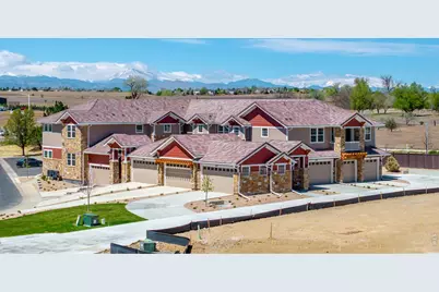 3415 Molly Cir, Broomfield, CO 80023 - Photo 28
