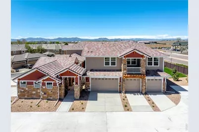 3415 Molly Cir, Broomfield, CO 80023 - Photo 26