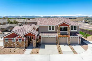 3415 Molly Cir, Broomfield, CO 80023 - Photo 26