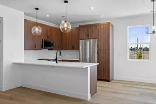3415 Molly Cir, Broomfield, CO 80023 - Photo 10