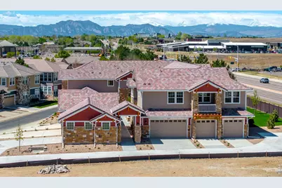 3415 Molly Cir, Broomfield, CO 80023 - Photo 40
