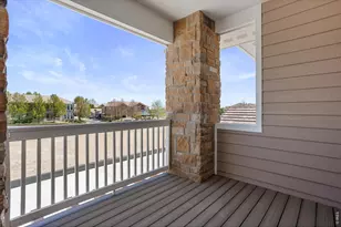 3415 Molly Cir, Broomfield, CO 80023 - Photo 16