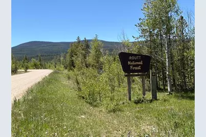 25 Aspen Dr, Walden, CO 80480 - Photo 42