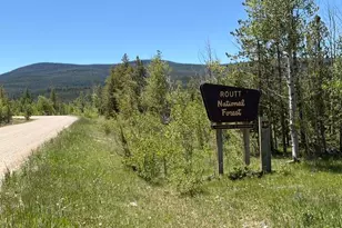 25 Aspen Dr, Walden, CO 80480 - Photo 42