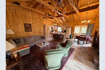 25 Aspen Dr, Walden, CO 80480 - Photo 12
