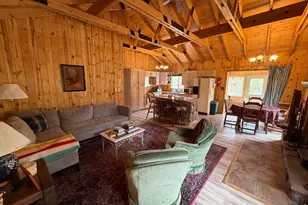 25 Aspen Dr, Walden, CO 80480 - Photo 12