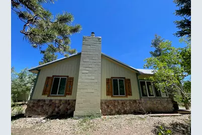 25 Aspen Dr, Walden, CO 80480 - Photo 48