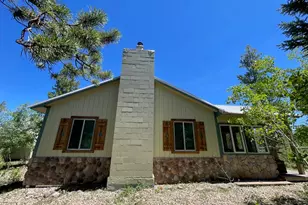 25 Aspen Dr, Walden, CO 80480 - Photo 48
