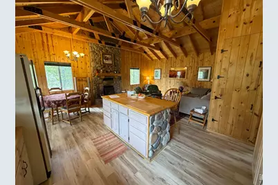 25 Aspen Dr, Walden, CO 80480 - Photo 20