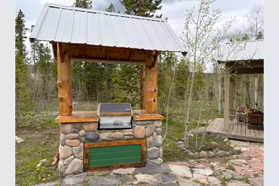 25 Aspen Dr, Walden, CO 80480 - Photo 4