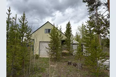 25 Aspen Dr, Walden, CO 80480 - Photo 34