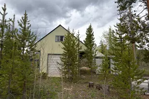 25 Aspen Dr, Walden, CO 80480 - Photo 34