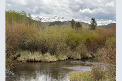 25 Aspen Dr, Walden, CO 80480 - Photo 38