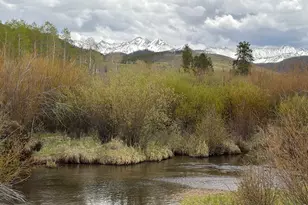25 Aspen Dr, Walden, CO 80480 - Photo 38