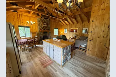 25 Aspen Dr, Walden, CO 80480 - Photo 16