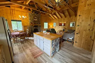 25 Aspen Dr, Walden, CO 80480 - Photo 16