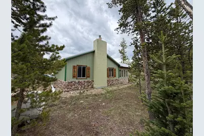 25 Aspen Dr, Walden, CO 80480 - Photo 36
