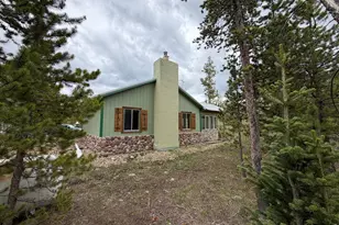 25 Aspen Dr, Walden, CO 80480 - Photo 36