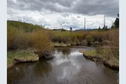 25 Aspen Dr, Walden, CO 80480 - Photo 40