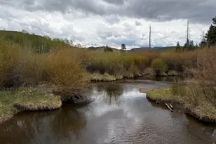 25 Aspen Dr, Walden, CO 80480 - Photo 40