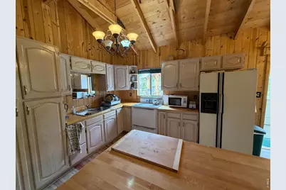 25 Aspen Dr, Walden, CO 80480 - Photo 8