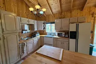 25 Aspen Dr, Walden, CO 80480 - Photo 8