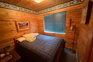 25 Aspen Dr, Walden, CO 80480 - Photo 20