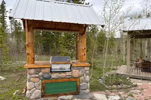 25 Aspen Dr, Walden, CO 80480 - Photo 6