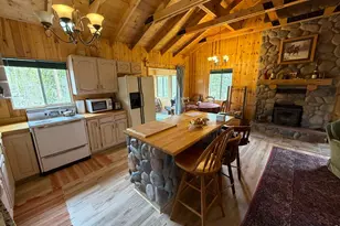 25 Aspen Dr, Walden, CO 80480 - Photo 18