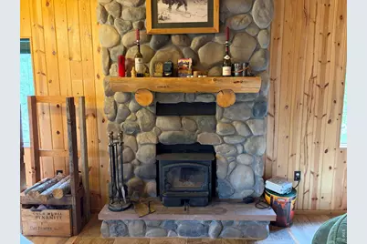 25 Aspen Dr, Walden, CO 80480 - Photo 12