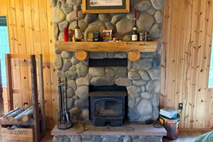 25 Aspen Dr, Walden, CO 80480 - Photo 12