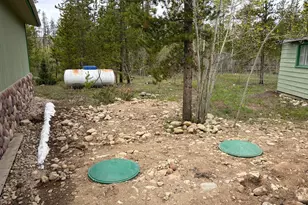 25 Aspen Dr, Walden, CO 80480 - Photo 30