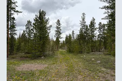 25 Aspen Dr, Walden, CO 80480 - Photo 36