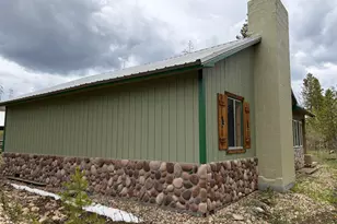 25 Aspen Dr, Walden, CO 80480 - Photo 6